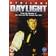 Daylight [DVD] [1996]